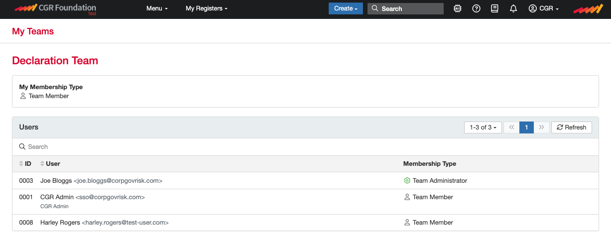 A screenshot of a computer

AI-generated content may be incorrect.