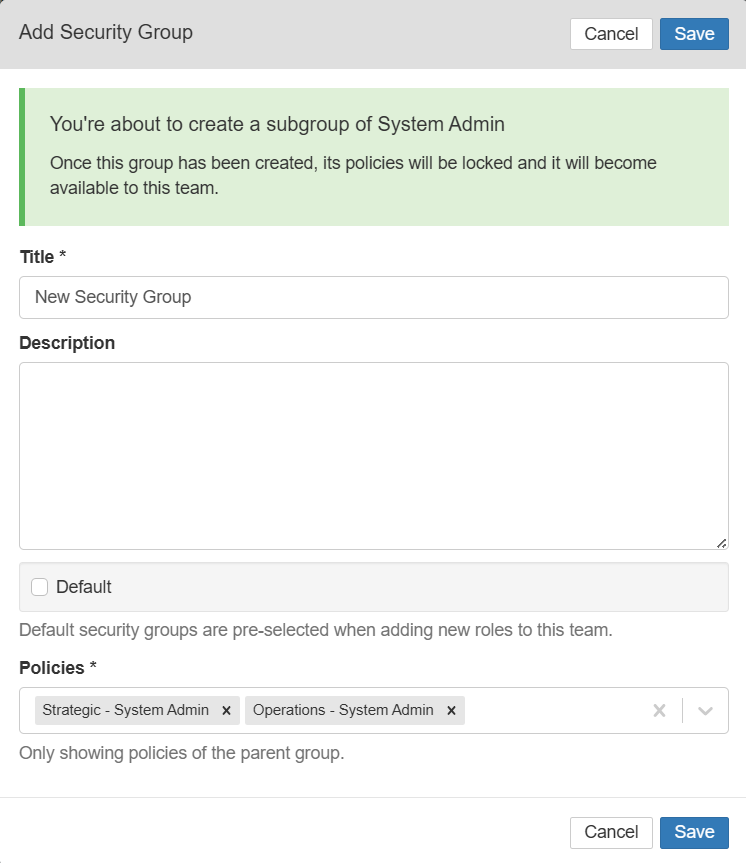 A screenshot of a chat

AI-generated content may be incorrect.