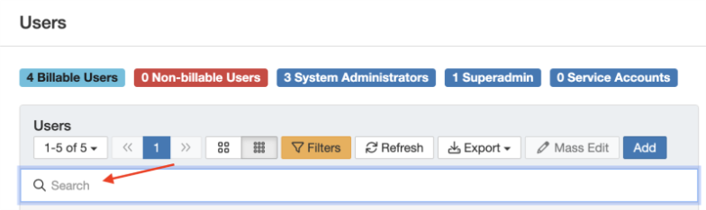 A screenshot of a computer

AI-generated content may be incorrect.