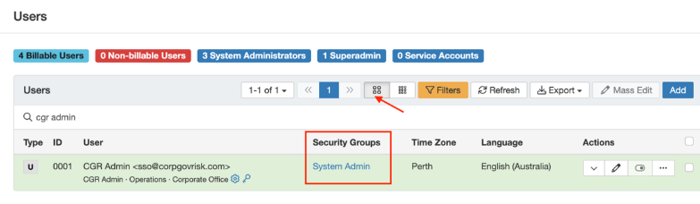 A screenshot of a computer

AI-generated content may be incorrect.