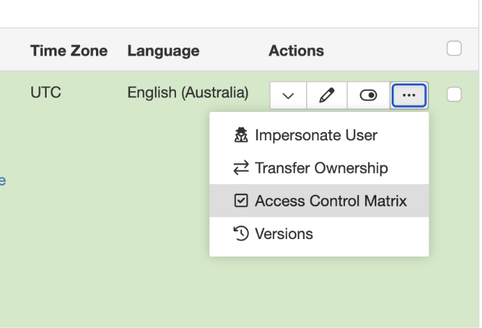 A screenshot of a computer

AI-generated content may be incorrect.