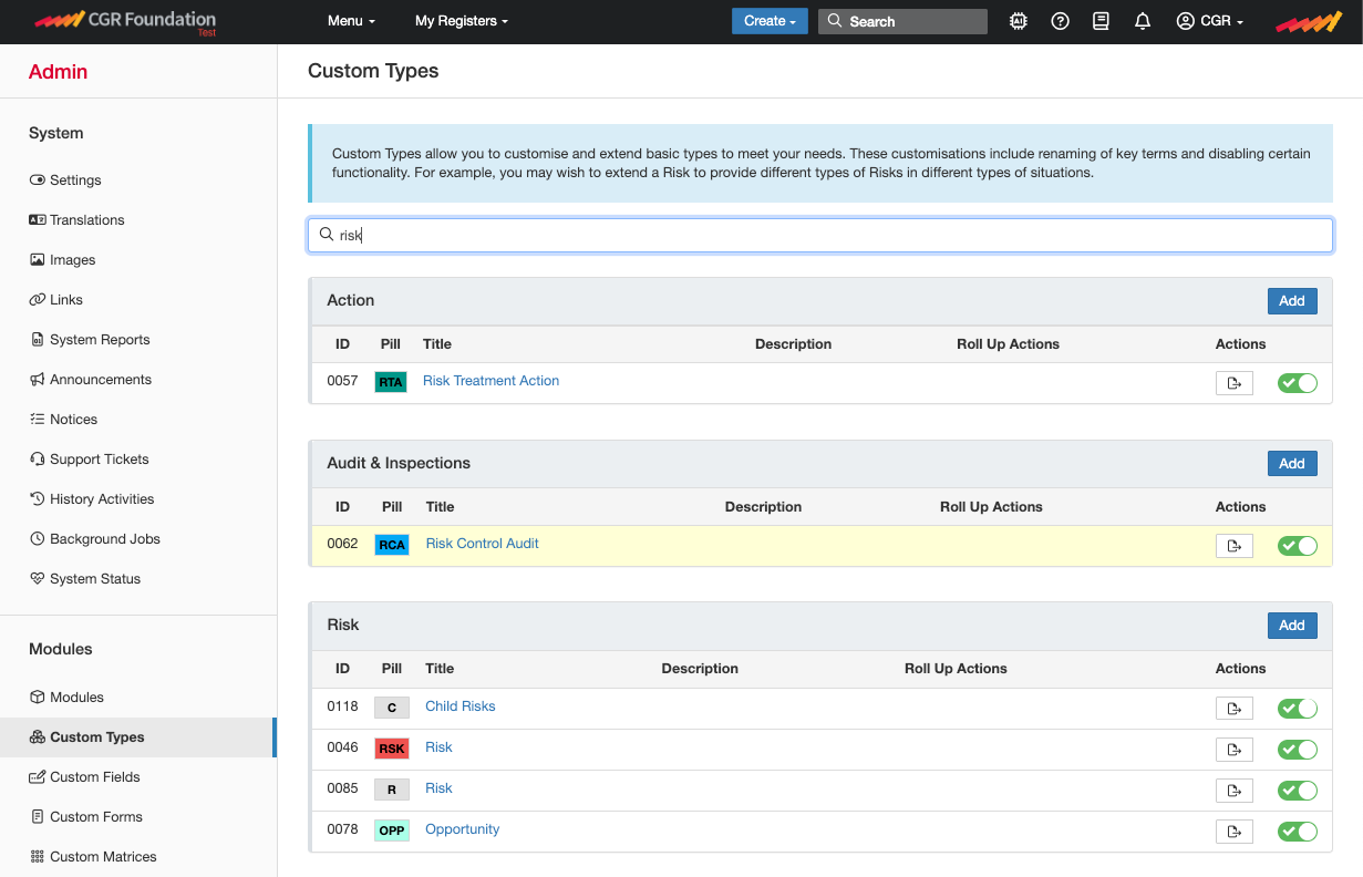A screenshot of a computer

AI-generated content may be incorrect.