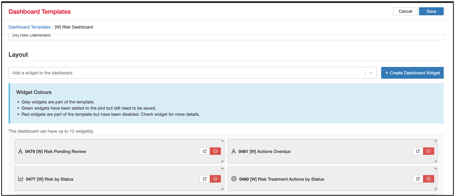 A screenshot of a computer

AI-generated content may be incorrect.