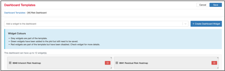 A screenshot of a computer

AI-generated content may be incorrect.
