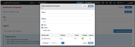 A screenshot of a computer

AI-generated content may be incorrect.