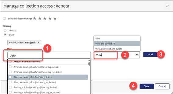 A screenshot of a computer

AI-generated content may be incorrect.