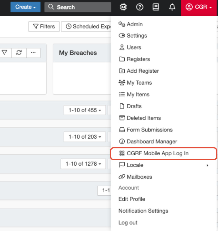 A screenshot of a computer

AI-generated content may be incorrect.