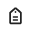 Accessibility tags panel icon in Acrobat