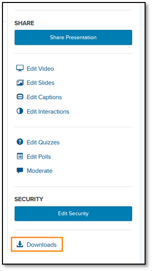 A screenshot of a computer
AI-generated content may be incorrect.
