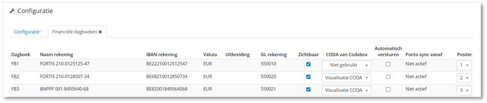 A screenshot of a computer

AI-generated content may be incorrect.