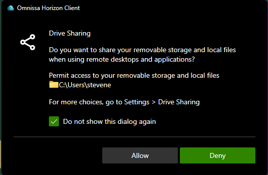 A screenshot of a computer program

AI-generated content may be incorrect.