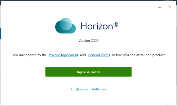 A screenshot of a computer

AI-generated content may be incorrect.