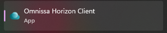 A close up of a logo

AI-generated content may be incorrect.