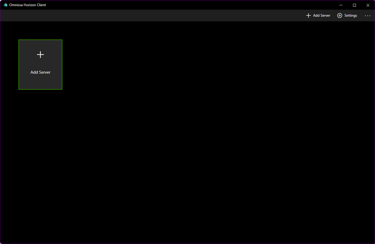 A screenshot of a computer

AI-generated content may be incorrect.