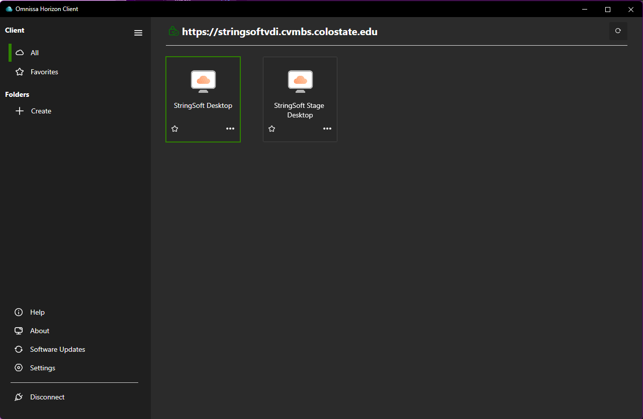 A screenshot of a computer

AI-generated content may be incorrect.