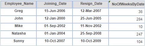 Description: Untitled