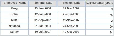 Description: 2017_10_09_14_32_23_ElegantJ_BI