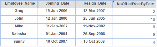 Description: 2017_10_09_15_04_57_ElegantJ_BI