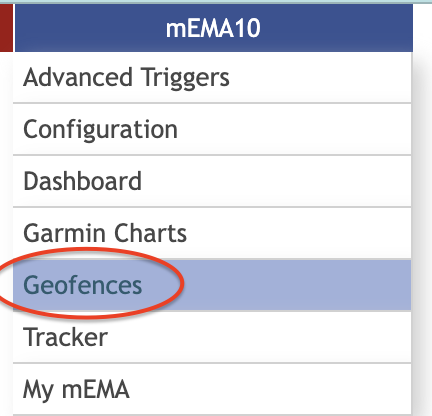 A screenshot of a computer
AI-generated content may be incorrect.