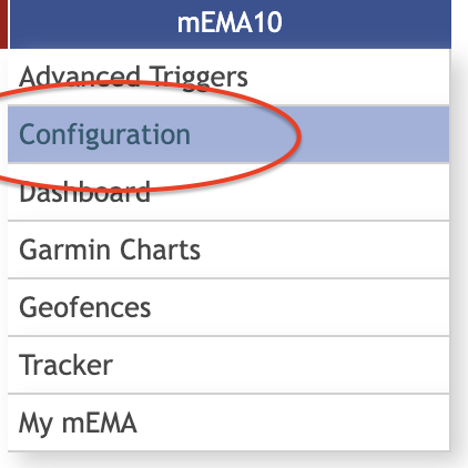 A screenshot of a computer
AI-generated content may be incorrect.