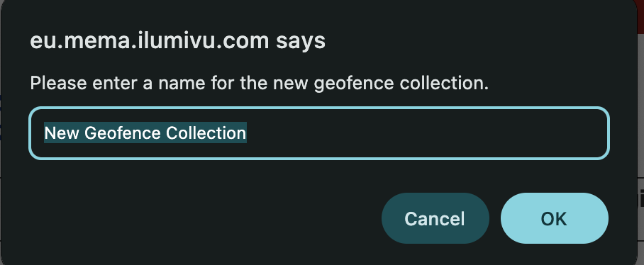 A screenshot of a computer
AI-generated content may be incorrect.