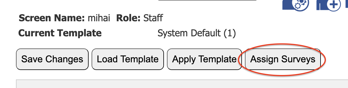 A screenshot of a computer
AI-generated content may be incorrect.