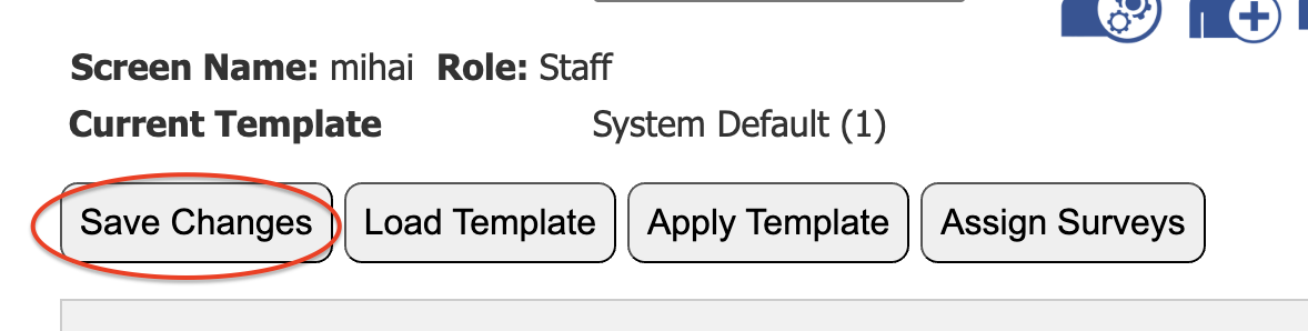 A screenshot of a computer
AI-generated content may be incorrect.