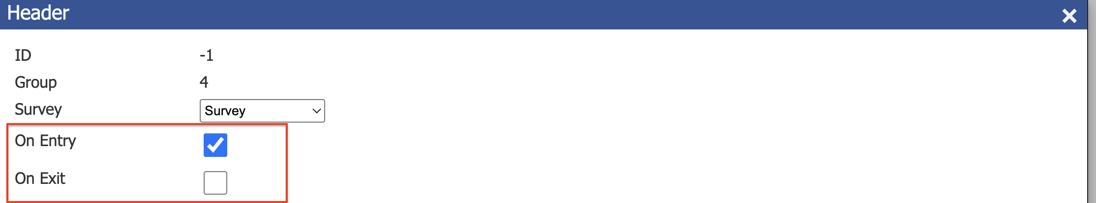 A blue and white rectangle
AI-generated content may be incorrect.