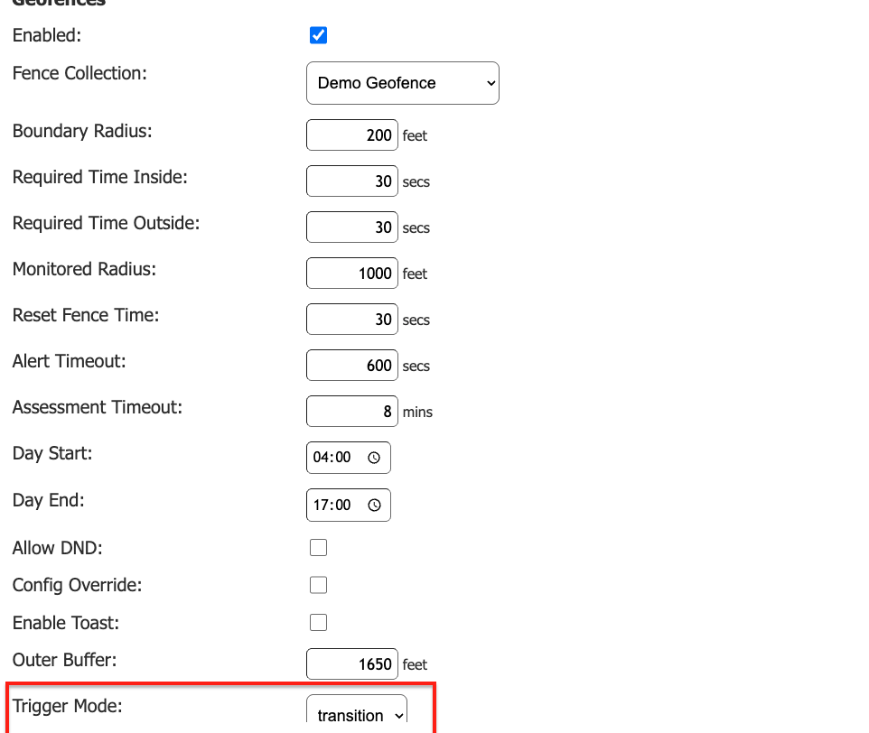 A screenshot of a computer
AI-generated content may be incorrect.