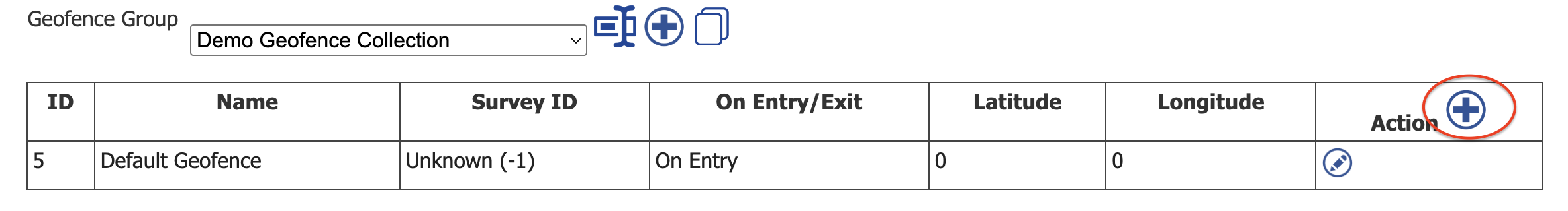 A screenshot of a computer screen
AI-generated content may be incorrect.