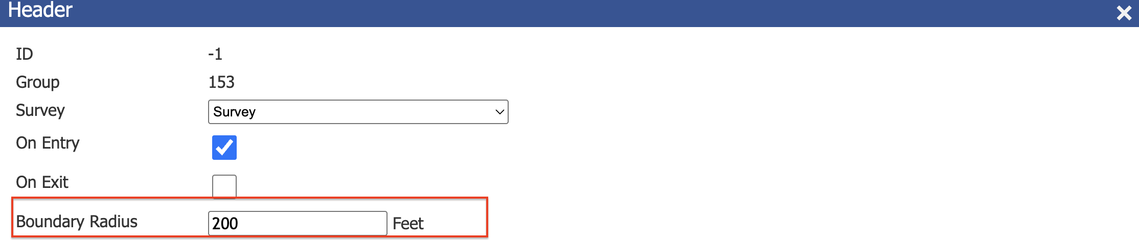 A screenshot of a computer
AI-generated content may be incorrect.