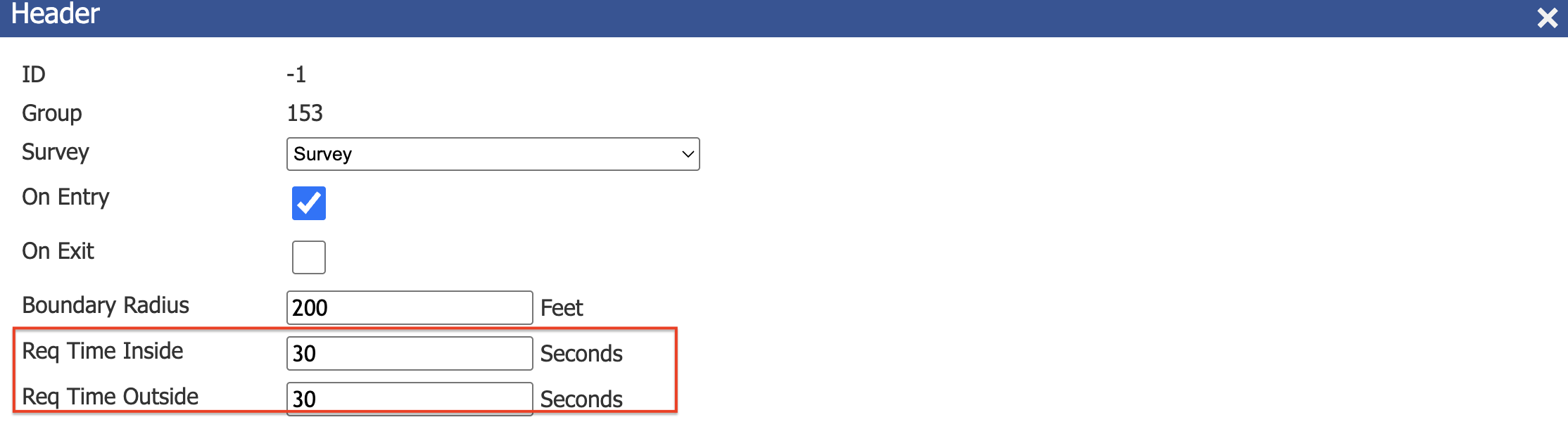 A screenshot of a computer
AI-generated content may be incorrect.