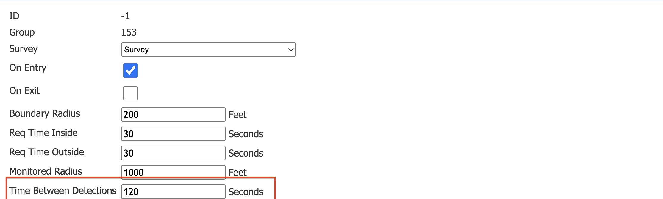 A screenshot of a computer
AI-generated content may be incorrect.