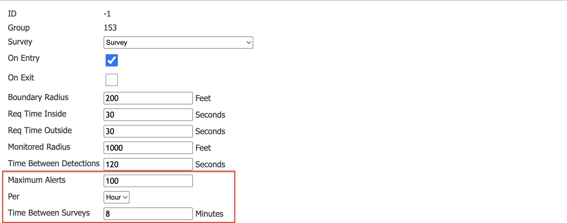 A screenshot of a computer
AI-generated content may be incorrect.