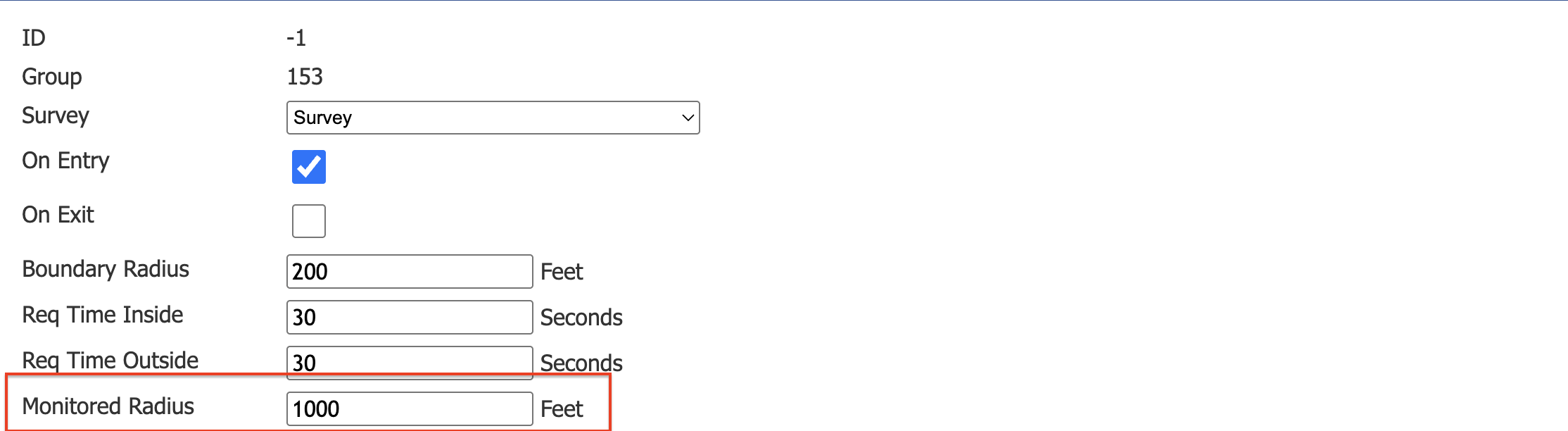 A screenshot of a computer
AI-generated content may be incorrect.
