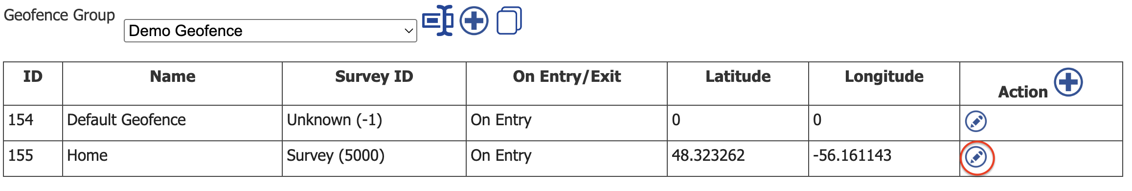 A screenshot of a computer screen
AI-generated content may be incorrect.