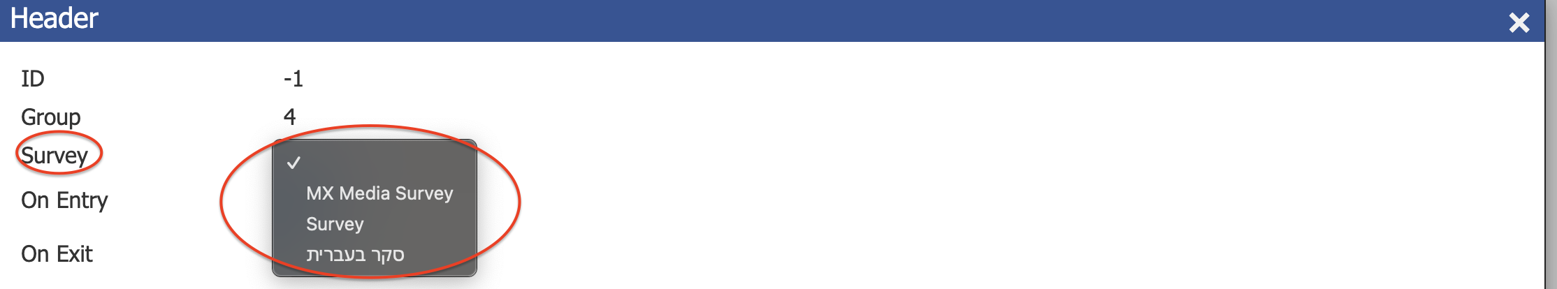 A blue and white rectangle
AI-generated content may be incorrect.