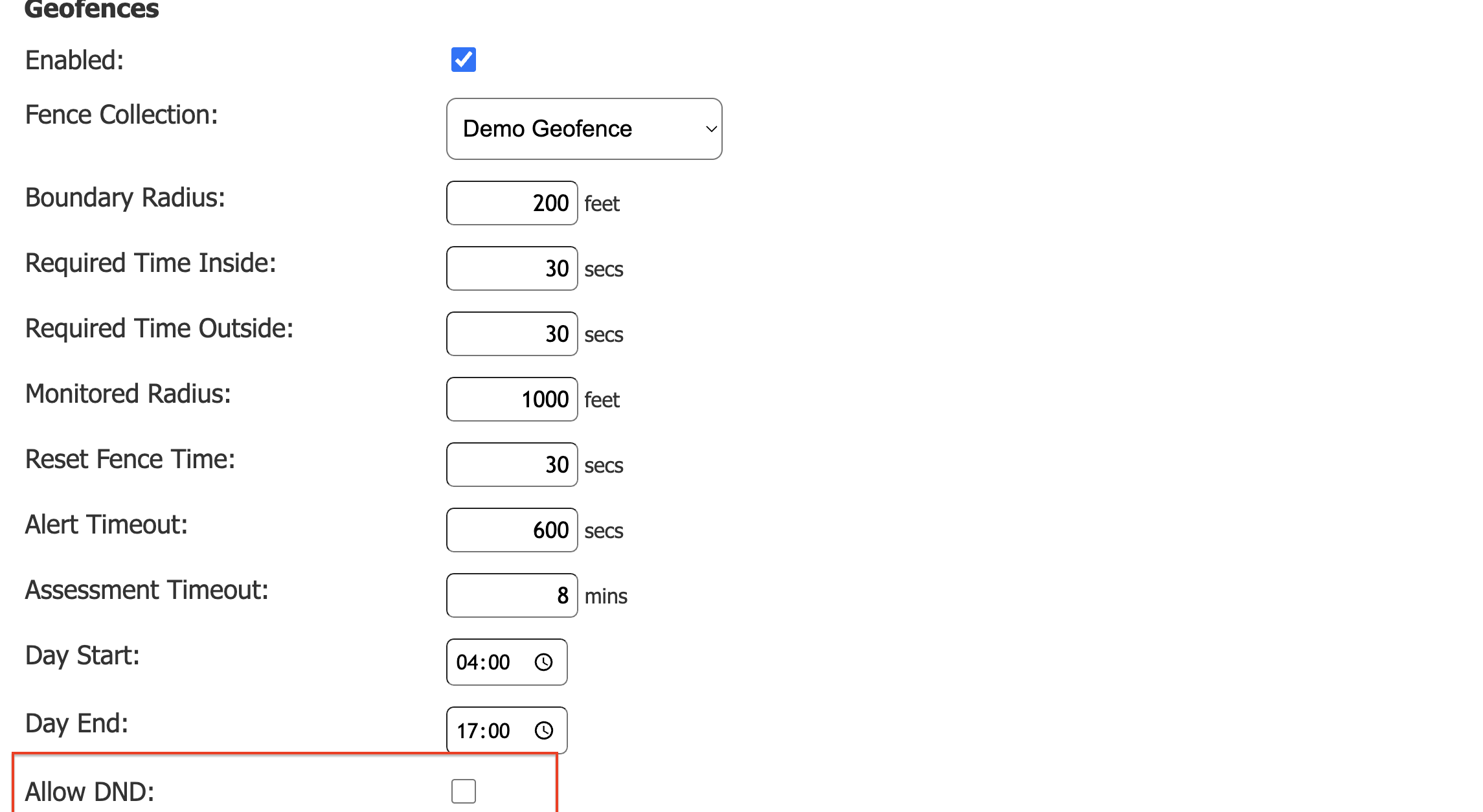 A screenshot of a computer
AI-generated content may be incorrect.