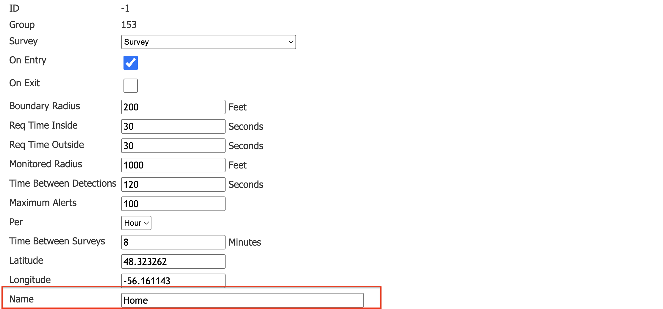 A screenshot of a computer
AI-generated content may be incorrect.