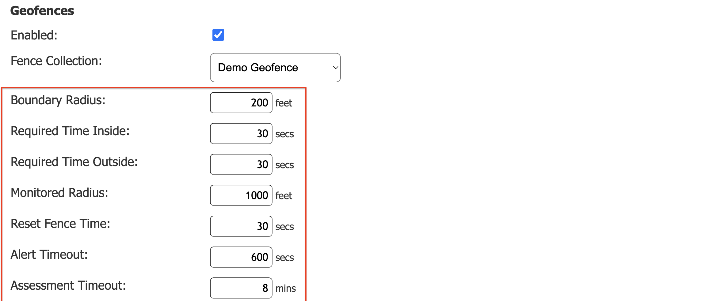 A screenshot of a computer
AI-generated content may be incorrect.