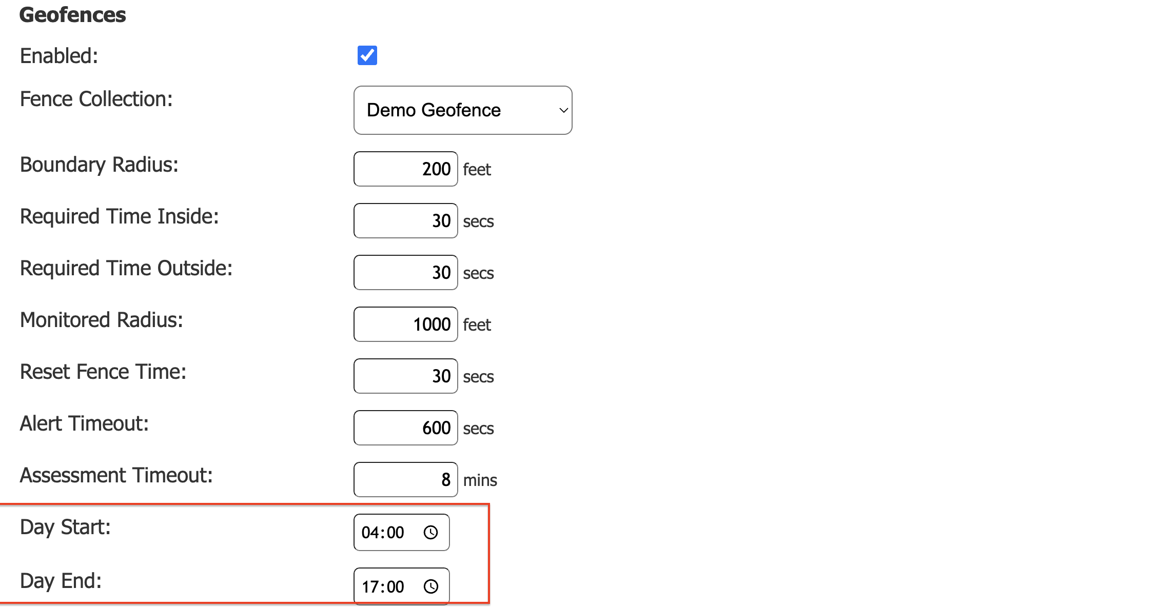 A screenshot of a computer
AI-generated content may be incorrect.