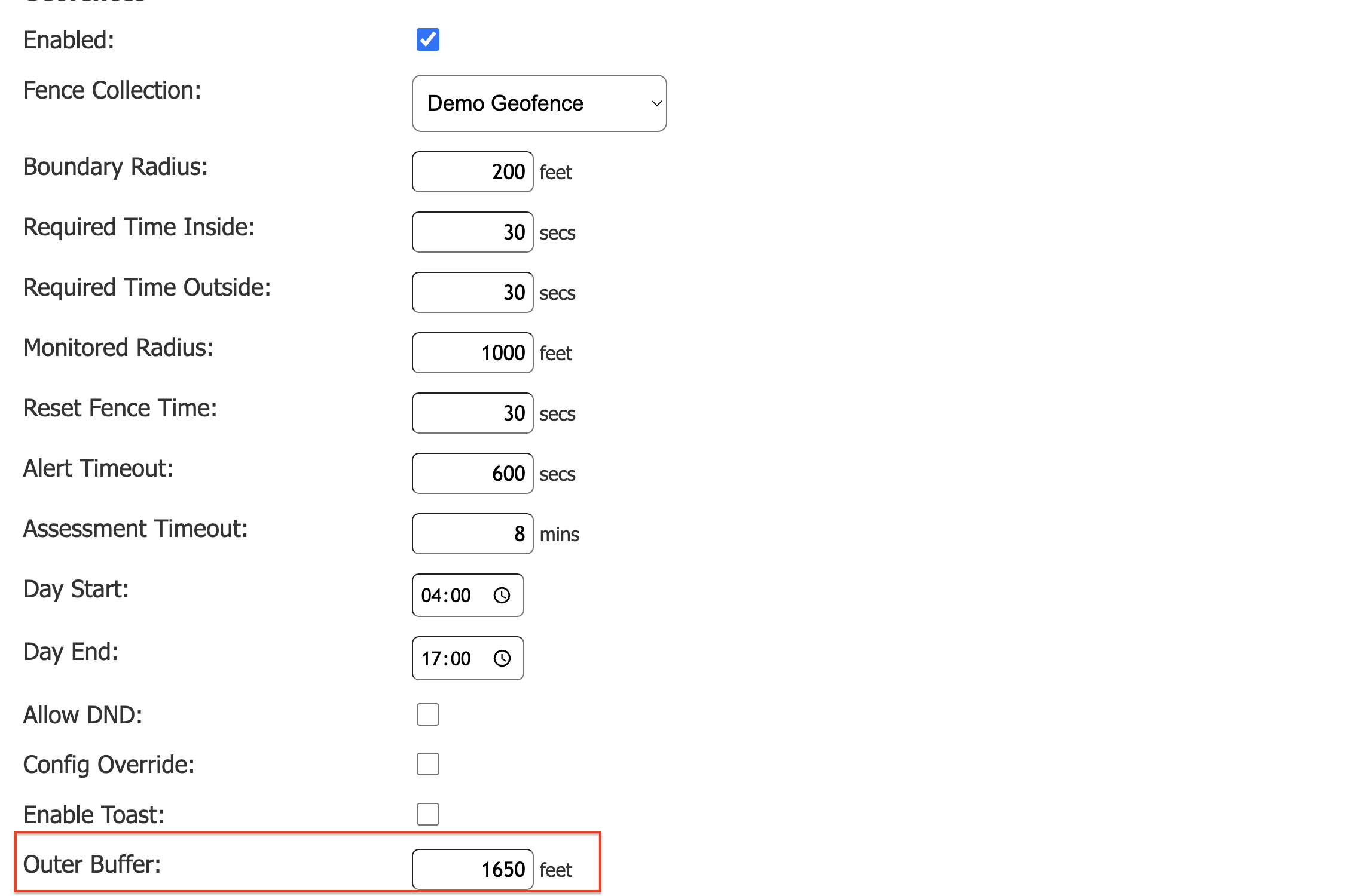 A screenshot of a computer
AI-generated content may be incorrect.