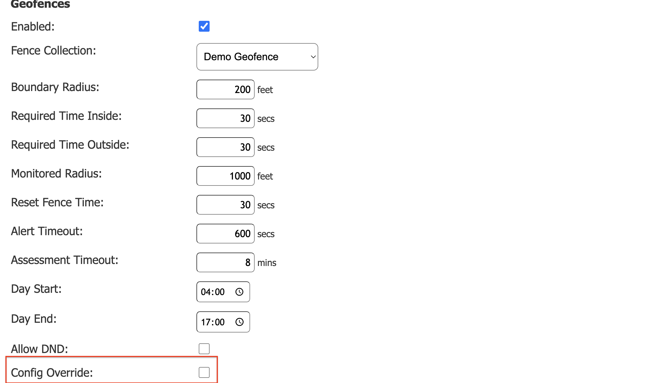A screenshot of a computer
AI-generated content may be incorrect.