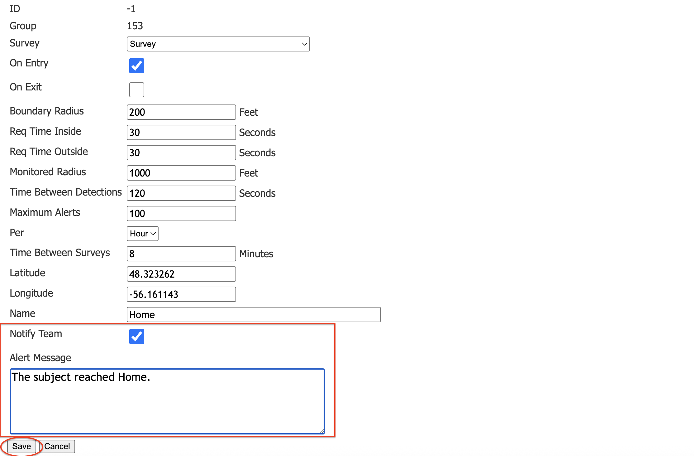 A screenshot of a survey
AI-generated content may be incorrect.