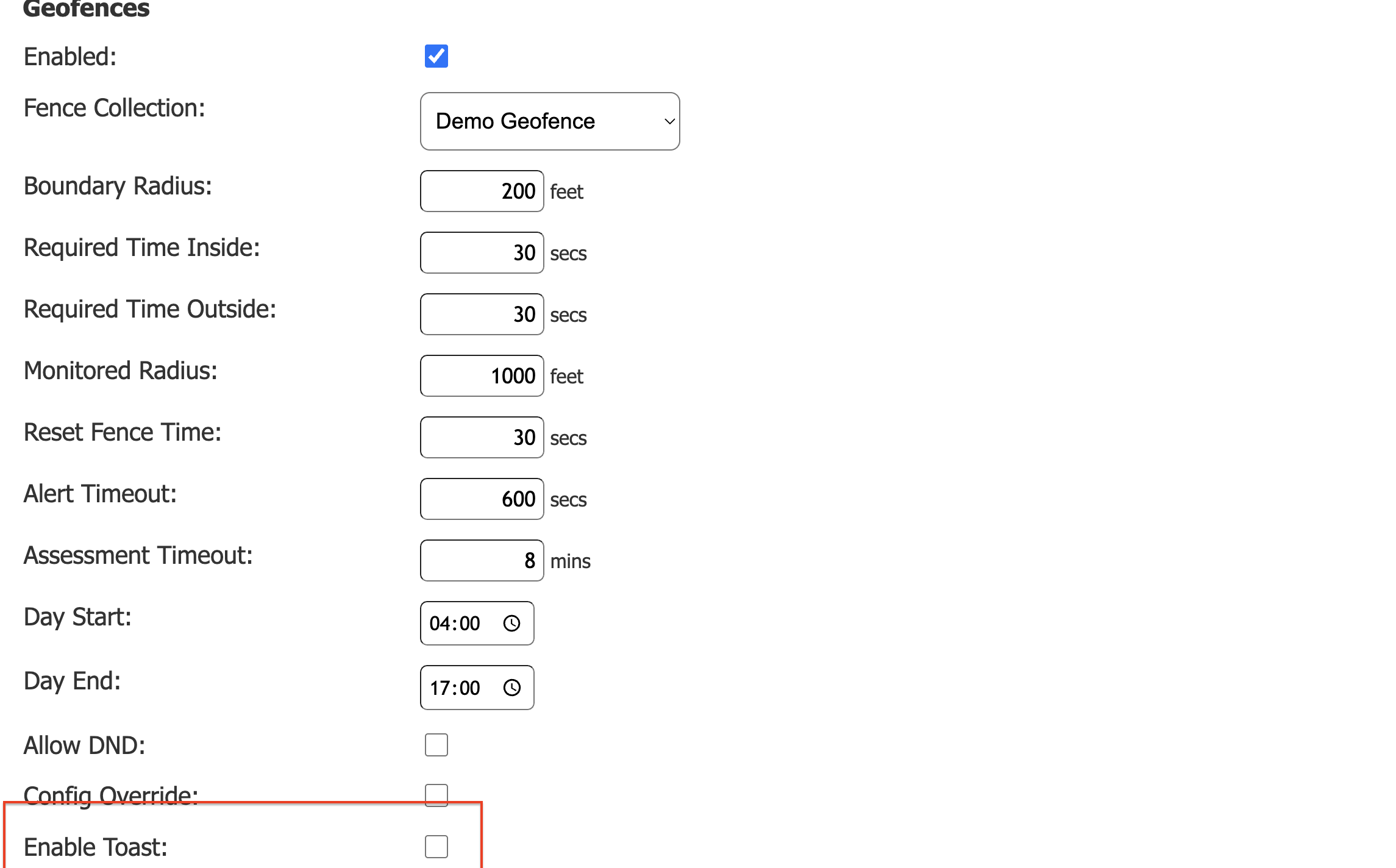 A screenshot of a computer
AI-generated content may be incorrect.