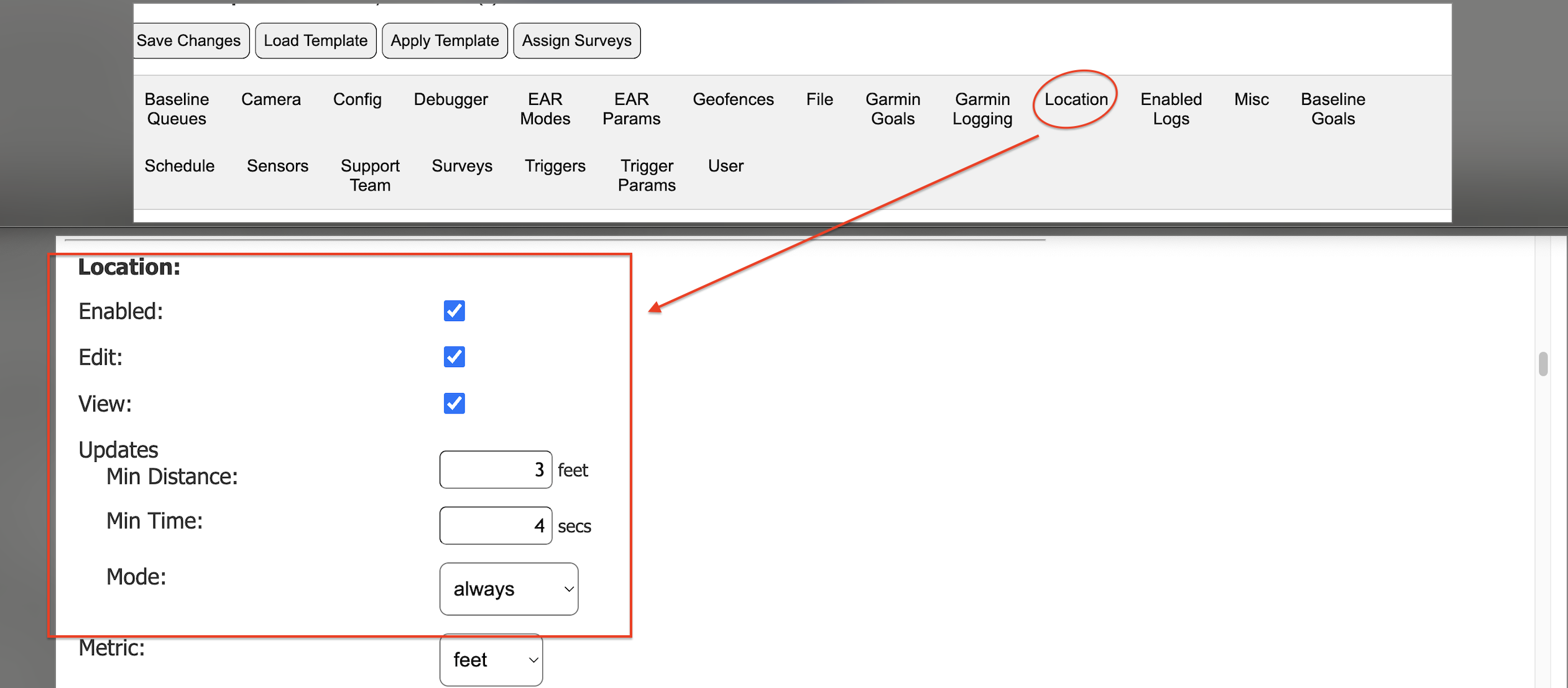 A screenshot of a computer
AI-generated content may be incorrect.