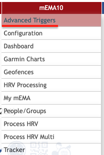 A screenshot of a phone

AI-generated content may be incorrect.