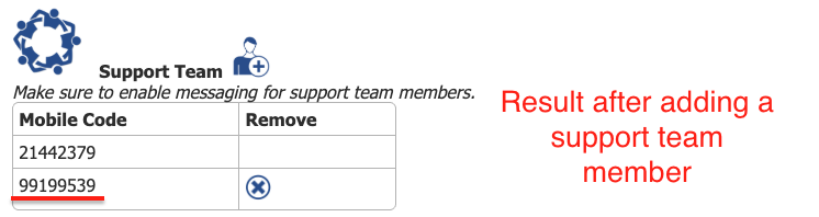 A screenshot of a computer

AI-generated content may be incorrect.