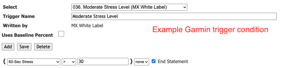 A screenshot of a computer

AI-generated content may be incorrect.