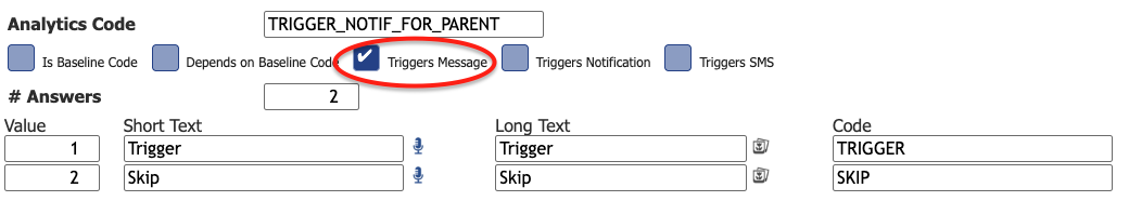 A screenshot of a computer

AI-generated content may be incorrect.